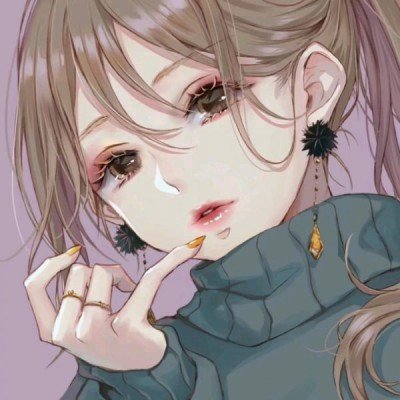 郑丽文访陆行程:将赴南京中山陵谒陵