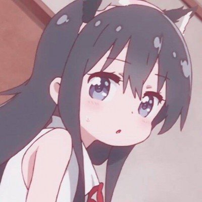 伊朗公布向美驱逐舰发射导弹视频