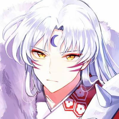 朋友圈改版